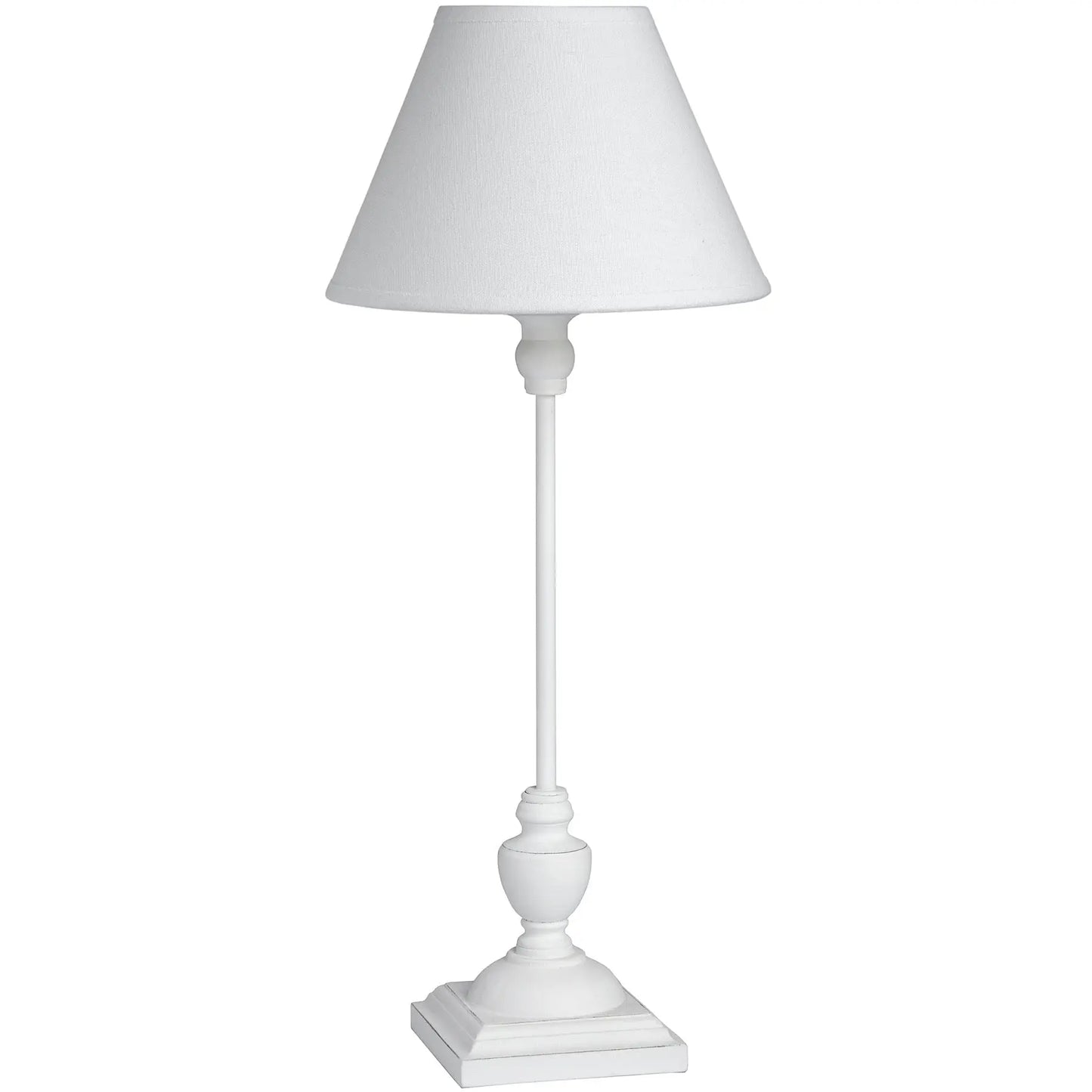 Symi Slim Table Lamp Makur Interior