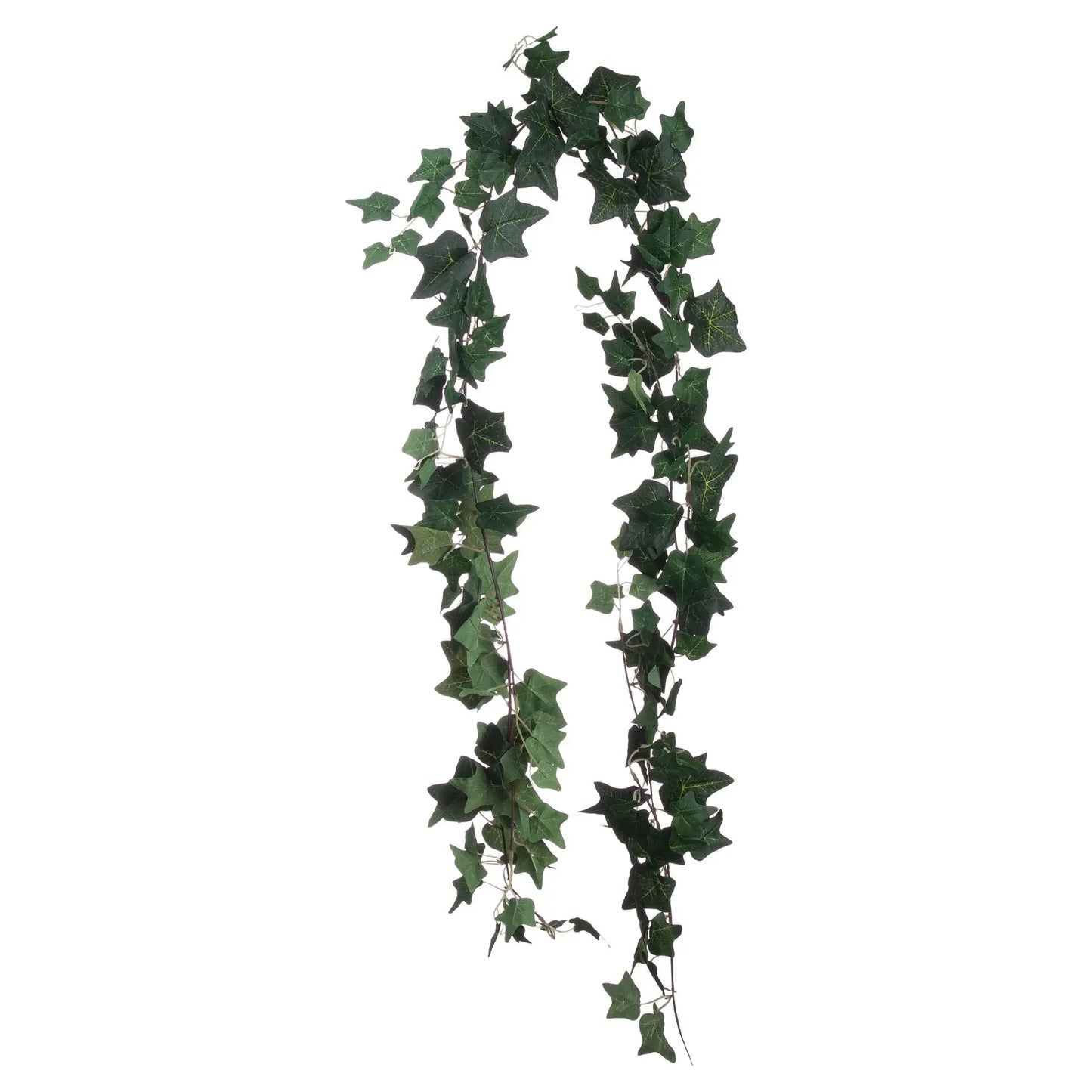 Ivy Garland Makur Interior