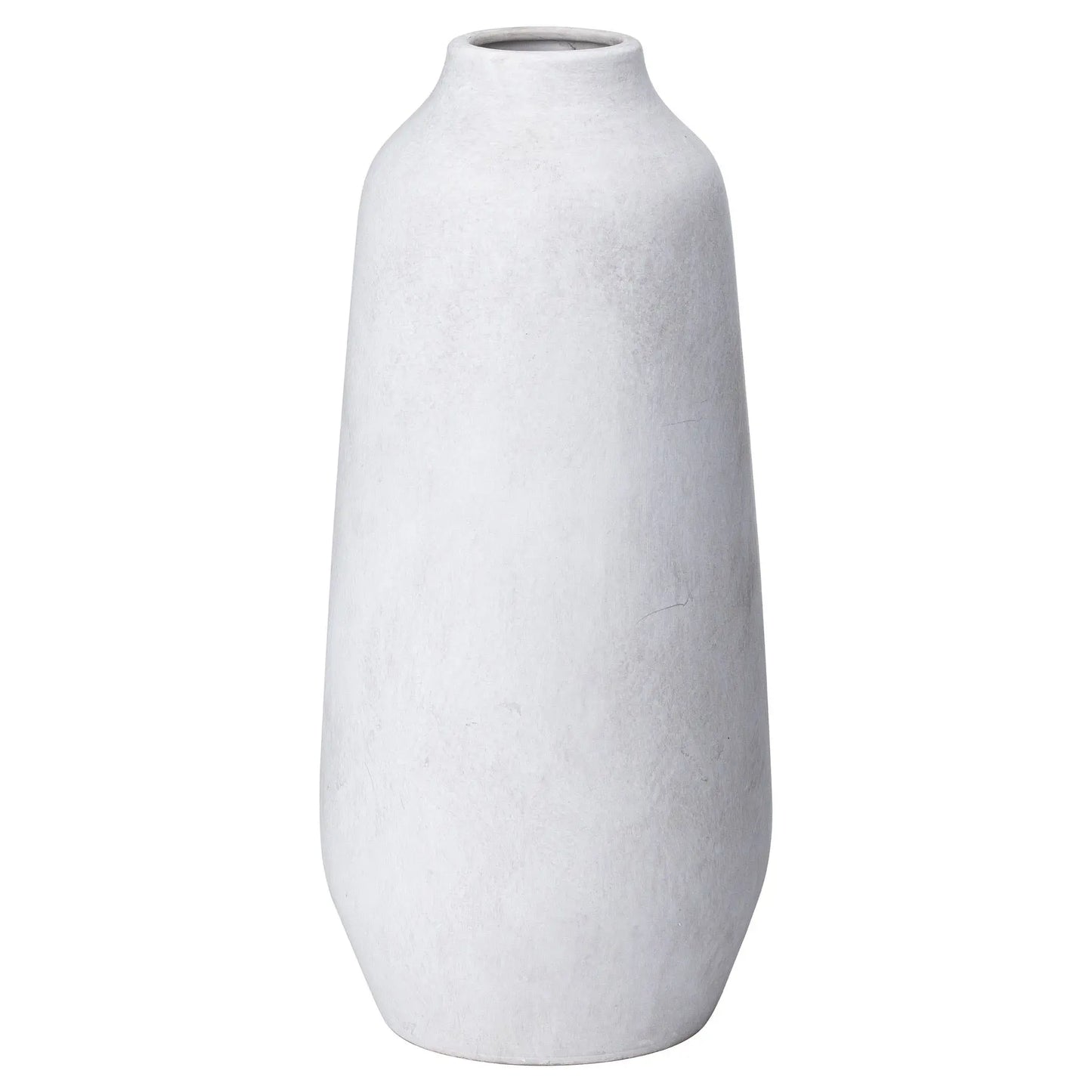 Darcy Ople Tall Vase Makur Interior