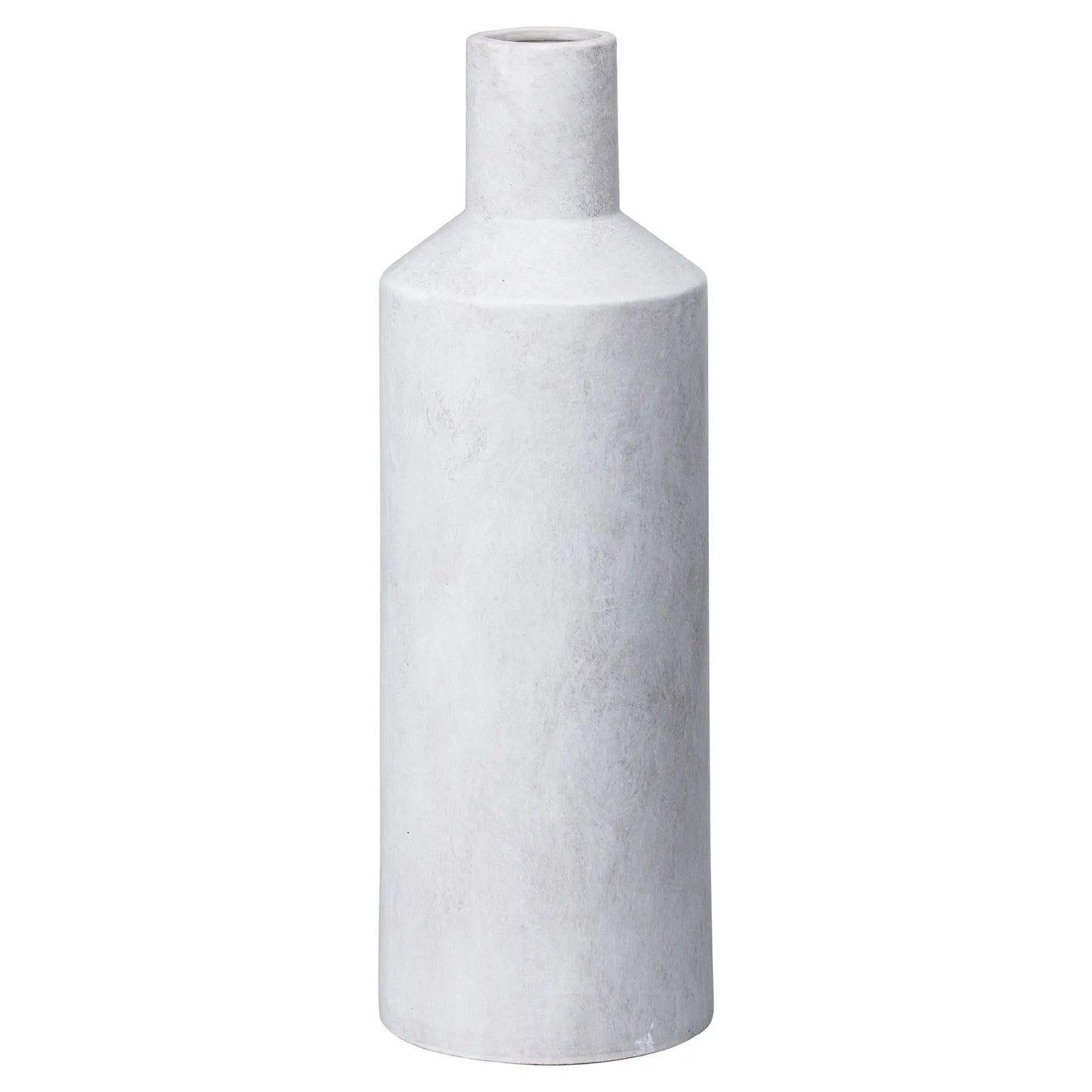 Darcy Sutra Large Vase Makur Interior