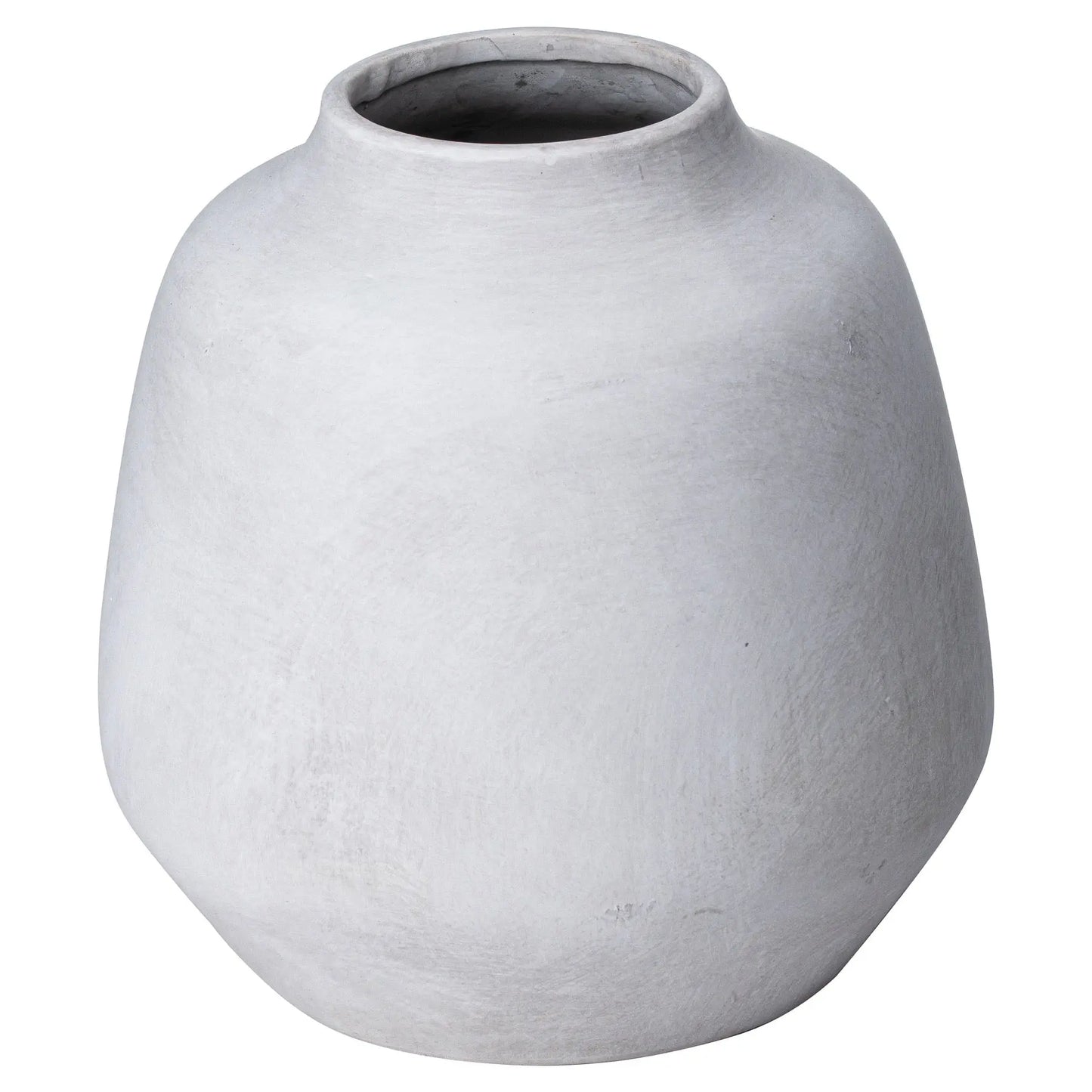 Darcy Ople Vase Makur Interior