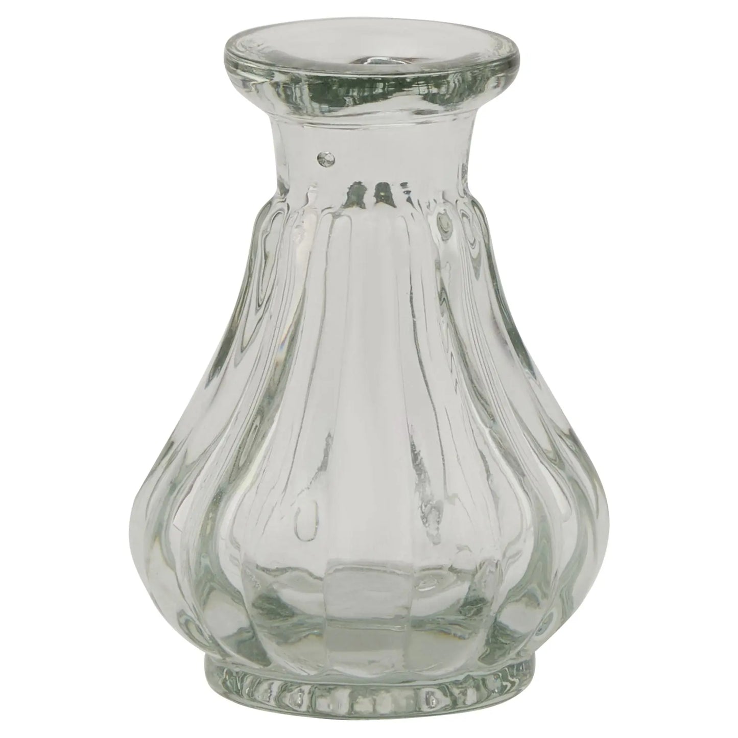 Batura Bud Vase Small Makur Interior
