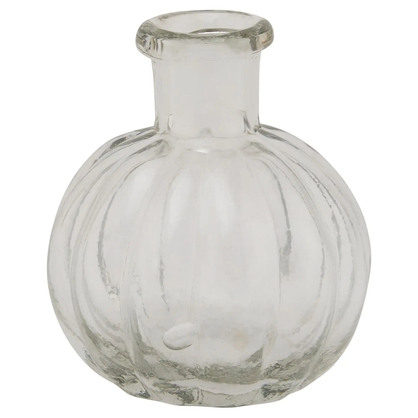 Volta Bud Vase Medium Makur Interior