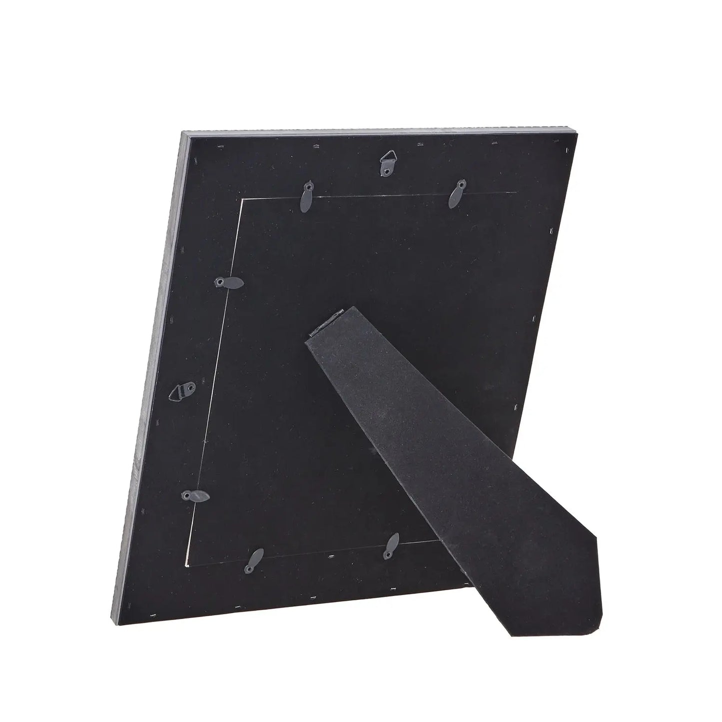 Woven Photo Frame 8X10 Makur Interior