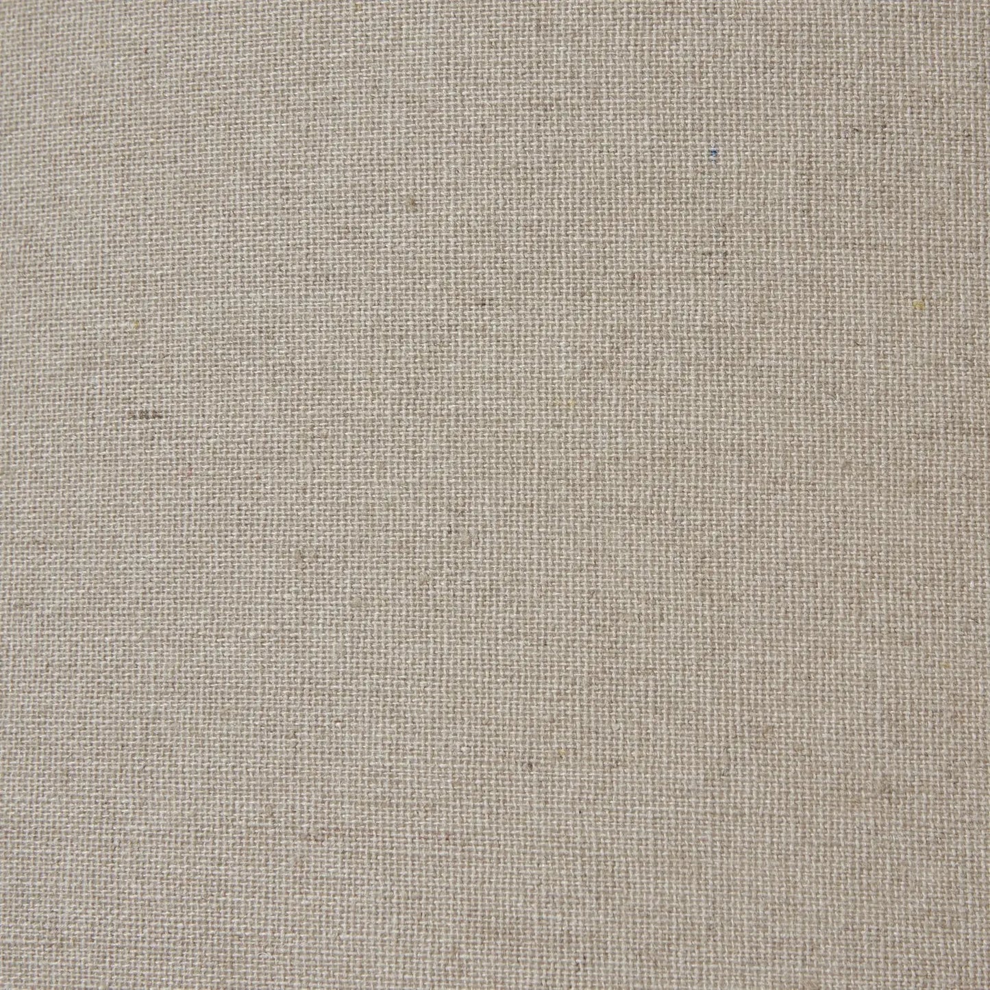 White Beaded Ceramic Lamp With Linen Shade Makur Interior
