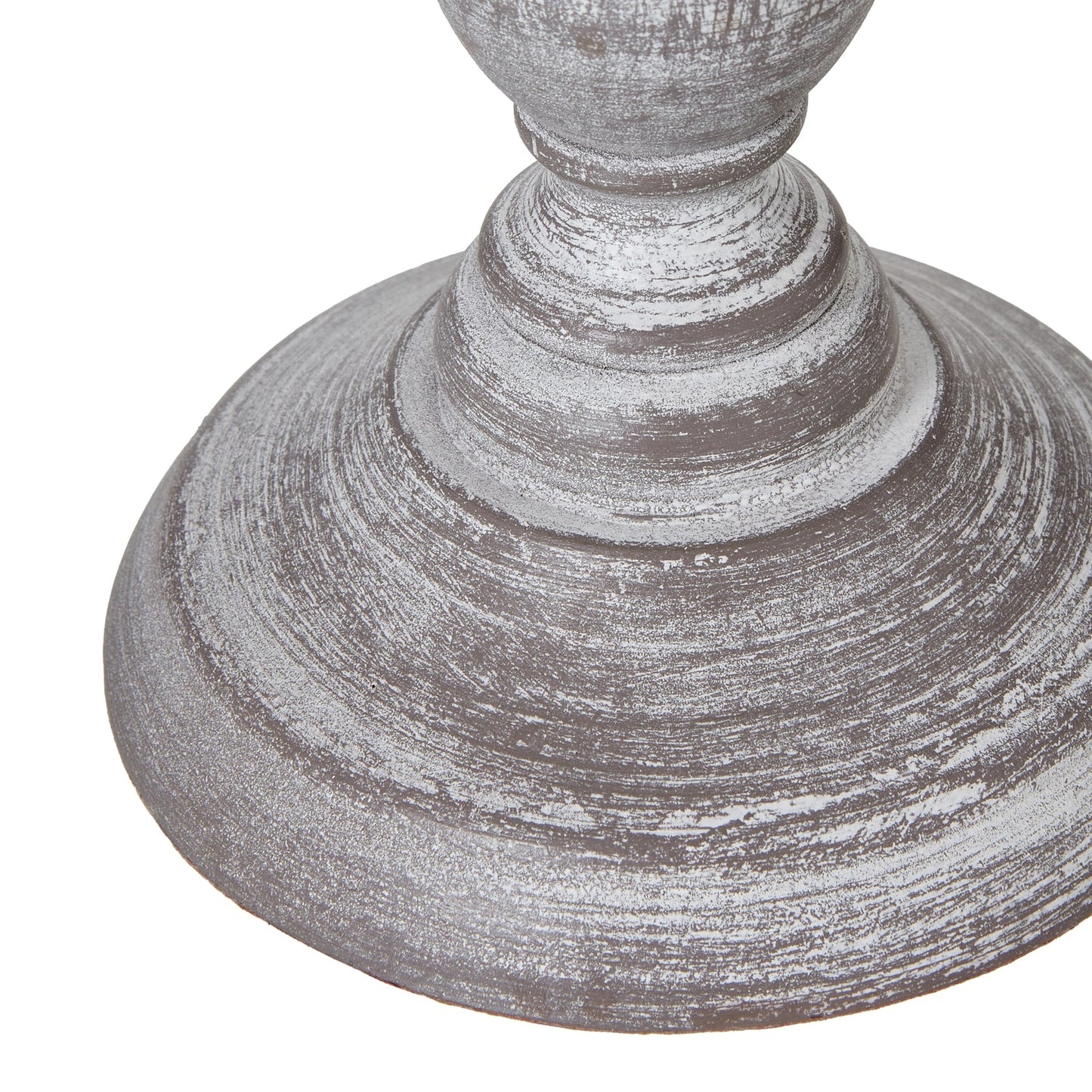 Dunum Column Table Lamp With Linen Shade Makur Interior