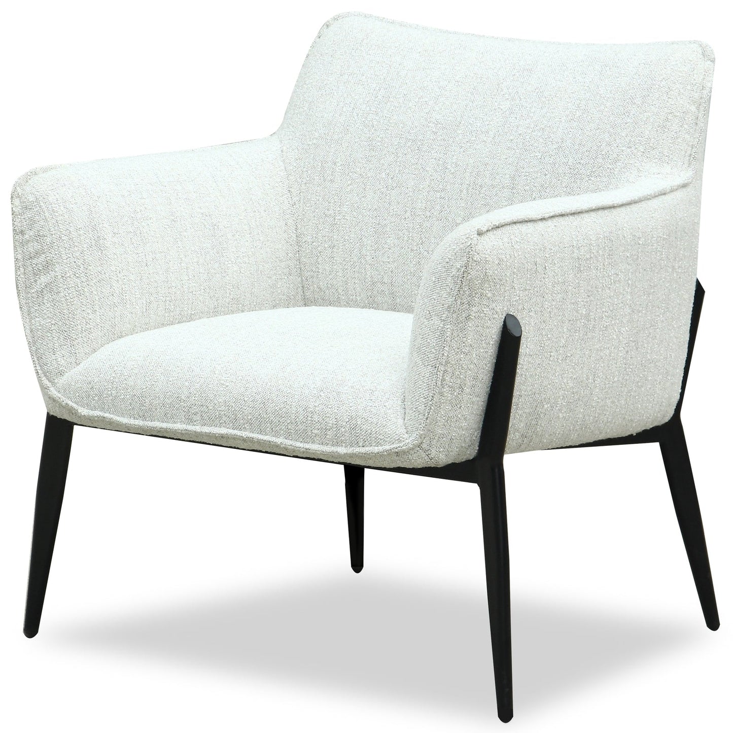 Zephra Chair