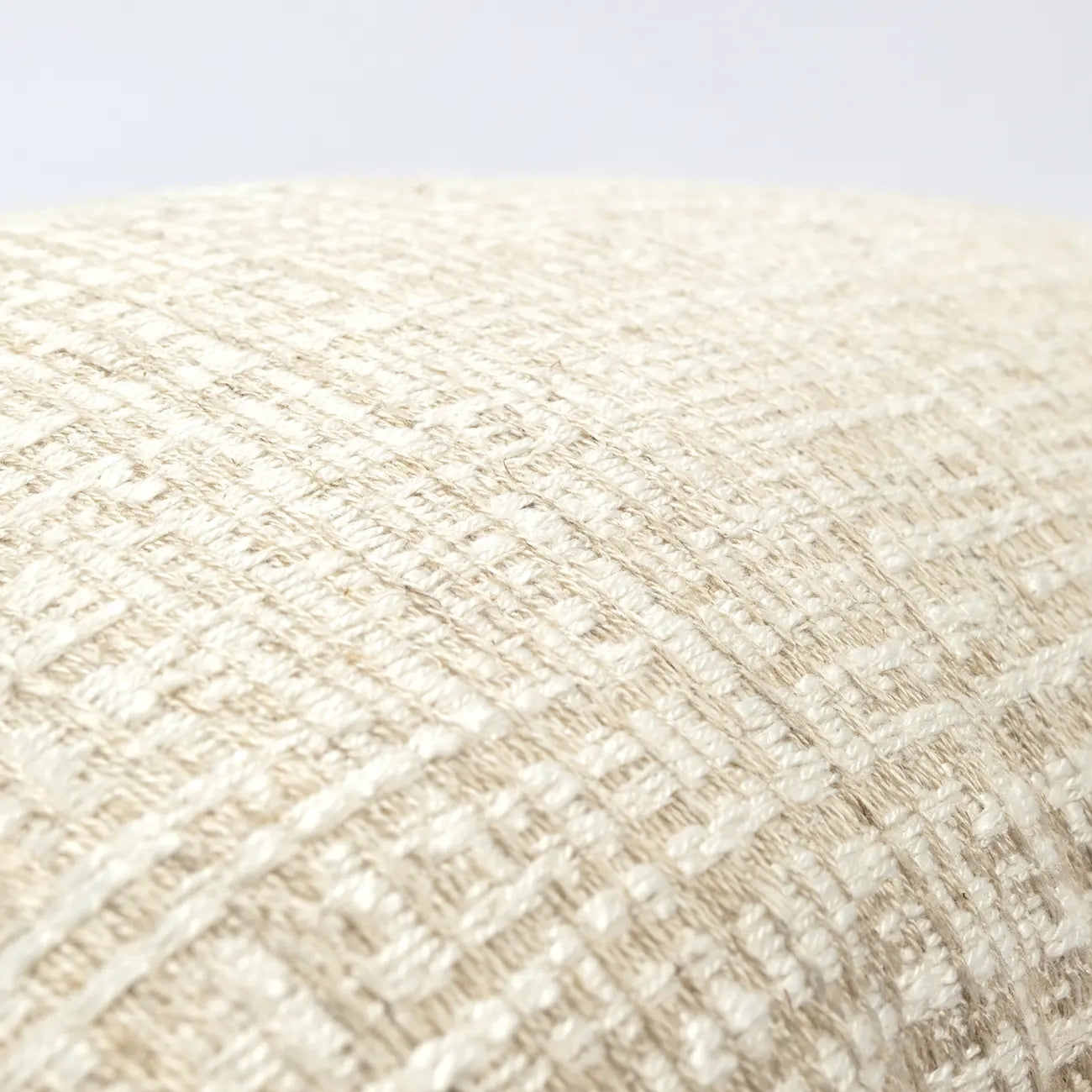 Pearl Cushion 50cm Onacara