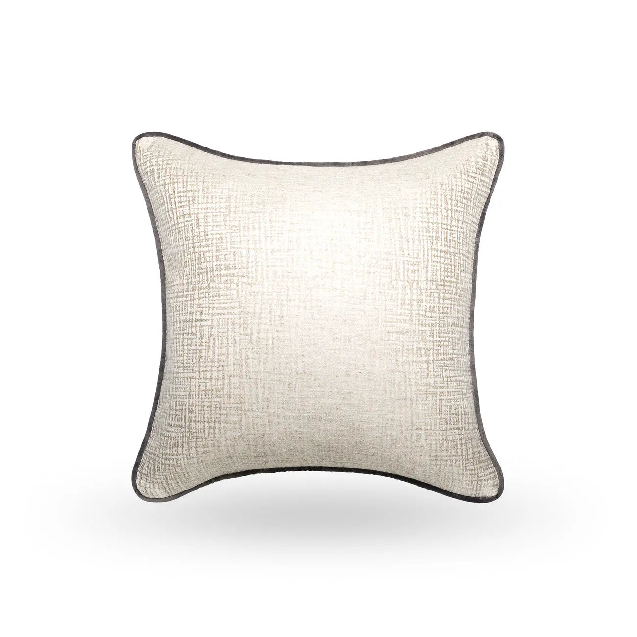 Pearl Cushion 50cm Onacara