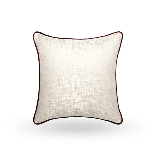 Pearl Cushion 50cm Onacara