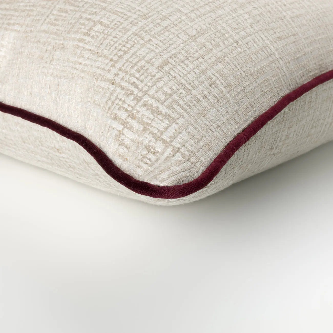 Pearl Cushion 50cm Onacara