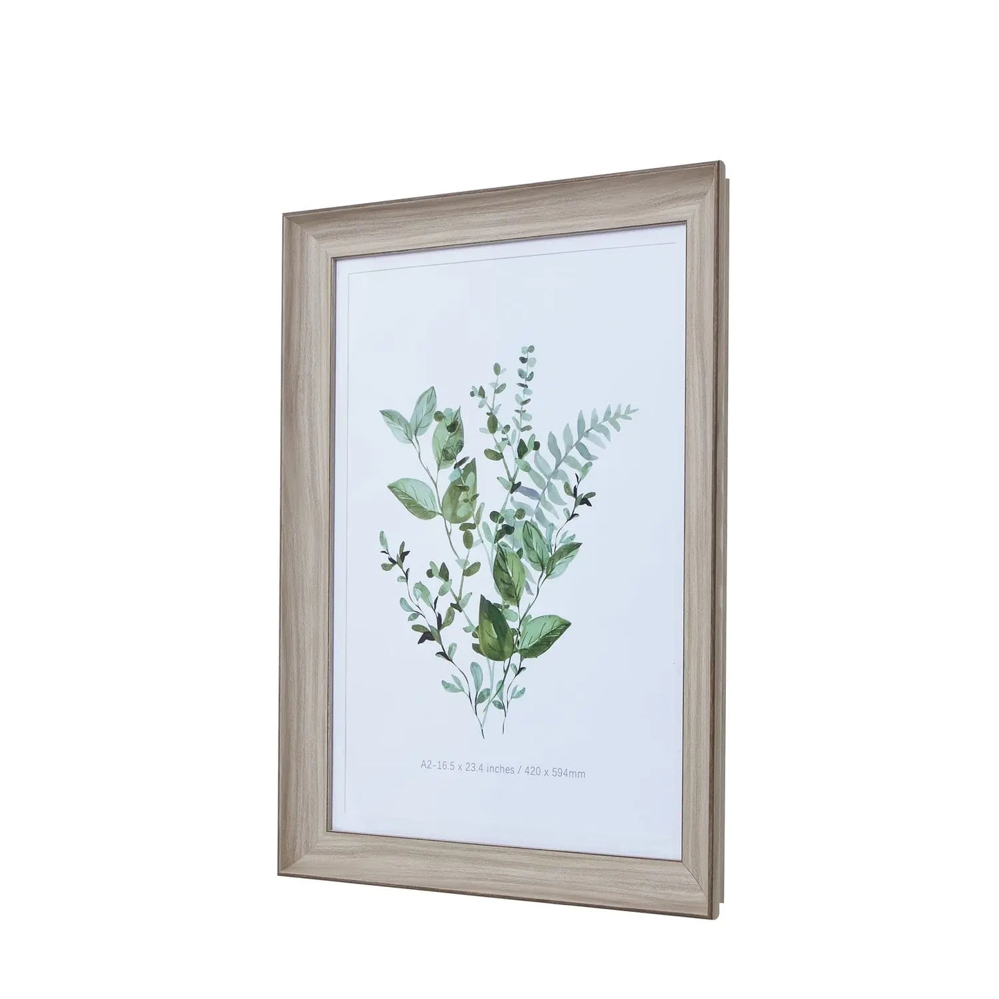 Picture Frame