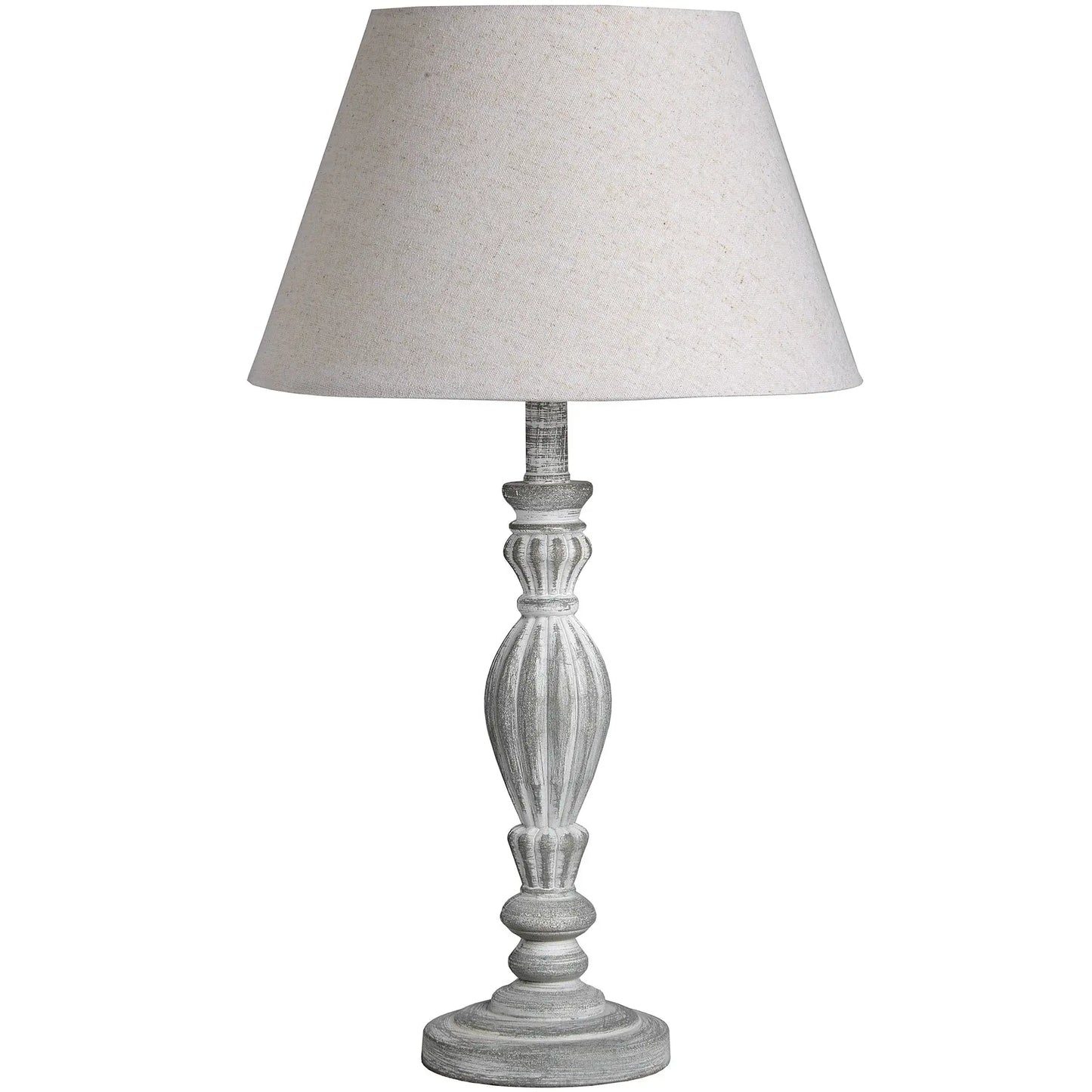 Aegina Table Lamp Makur Interior