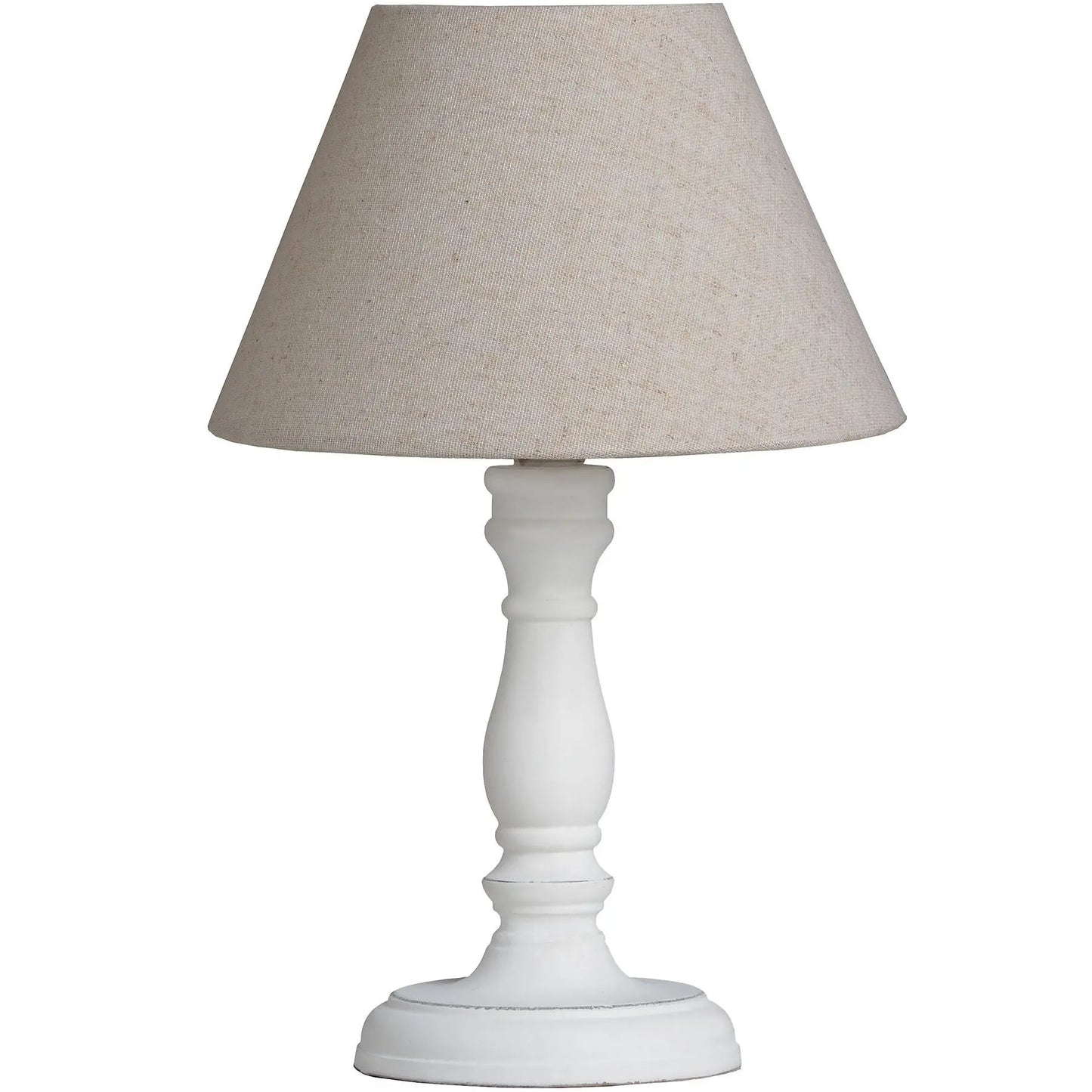 Cyrene Table Lamp Makur Interior
