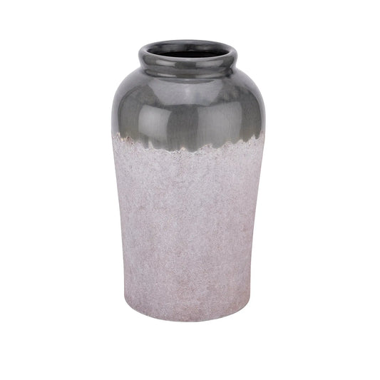 Medium Conran Vase Makur Interior