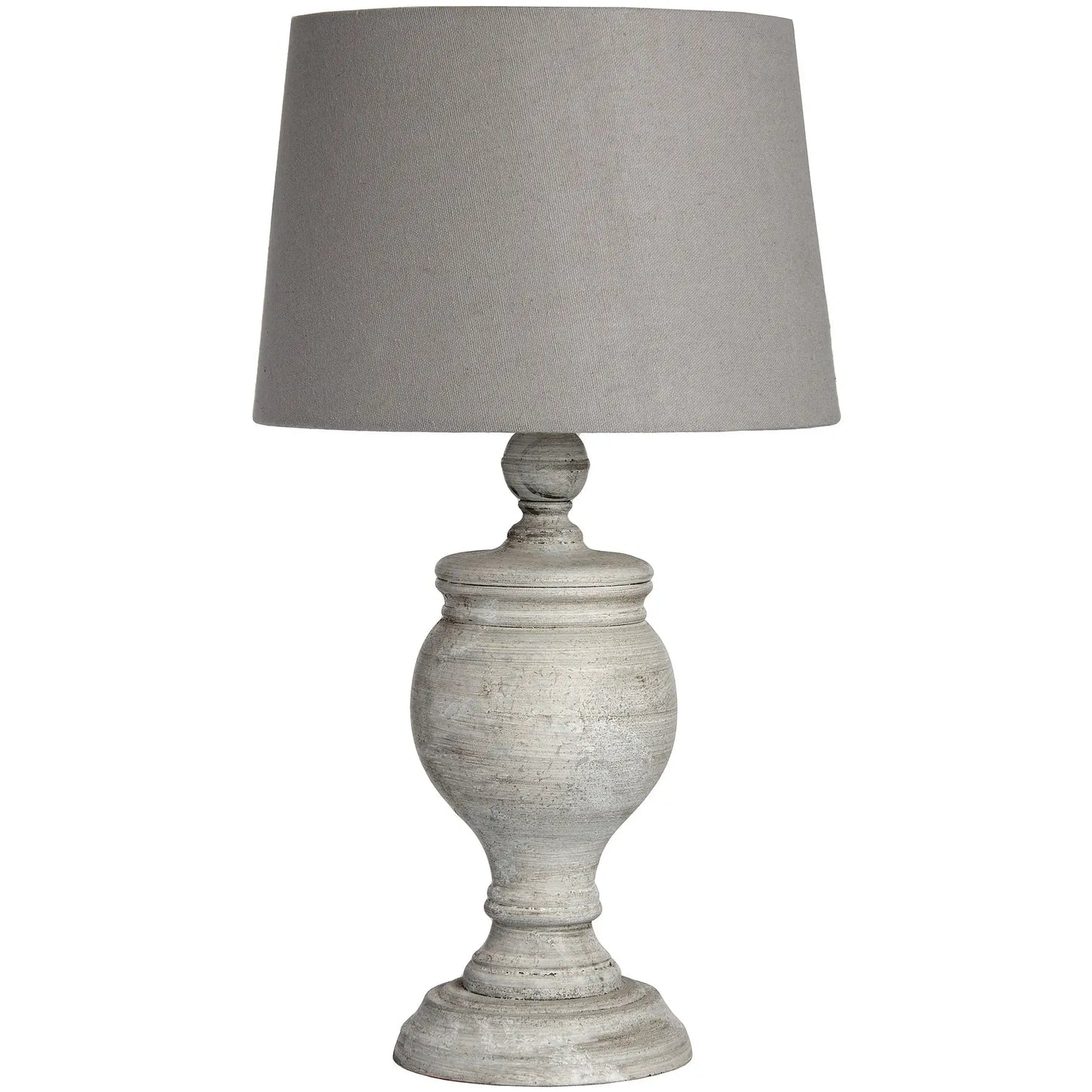 Uthina Table Lamp Makur Interior