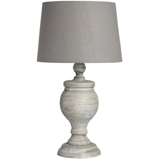 Uthina Table Lamp Makur Interior