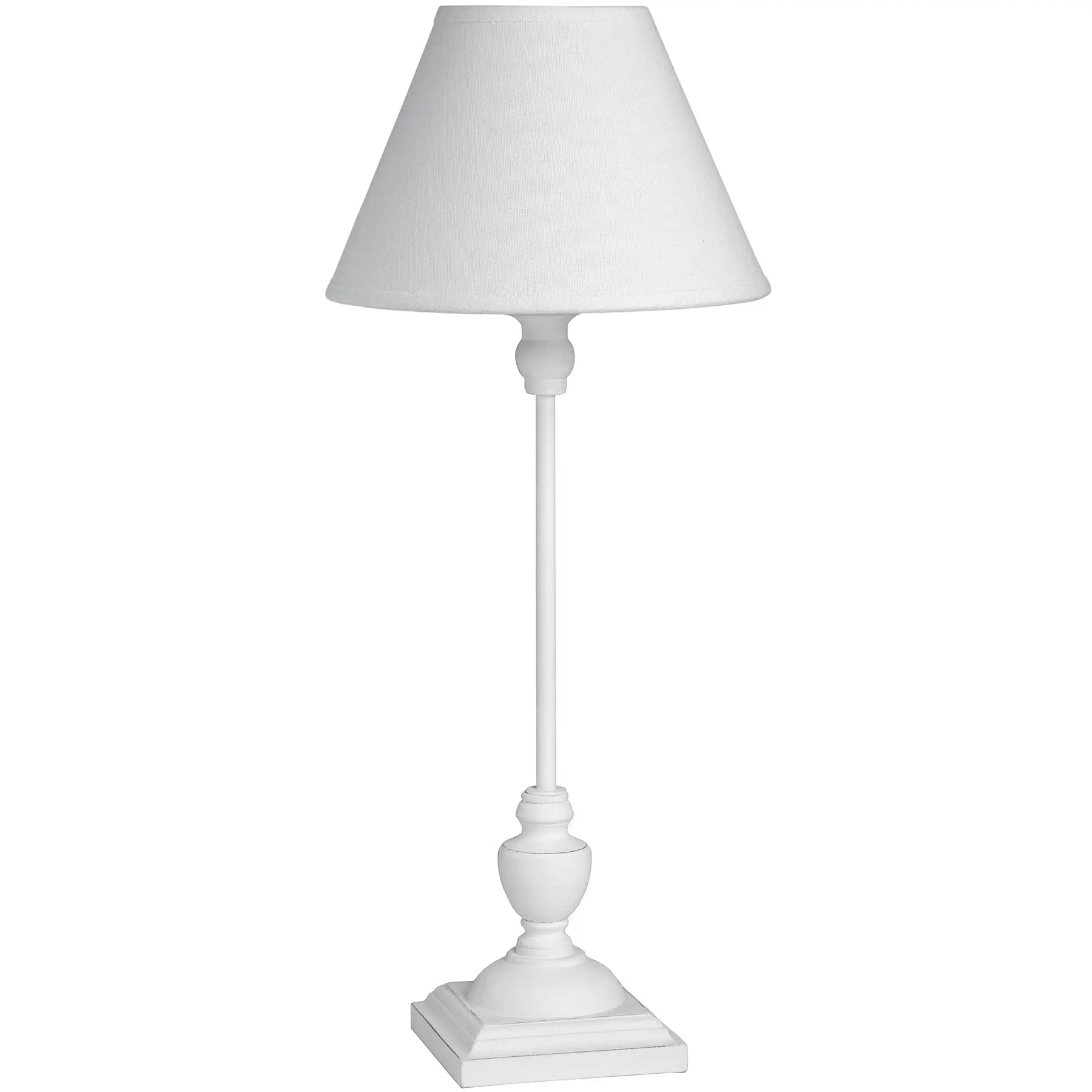 Symi Slim Table Lamp Makur Interior