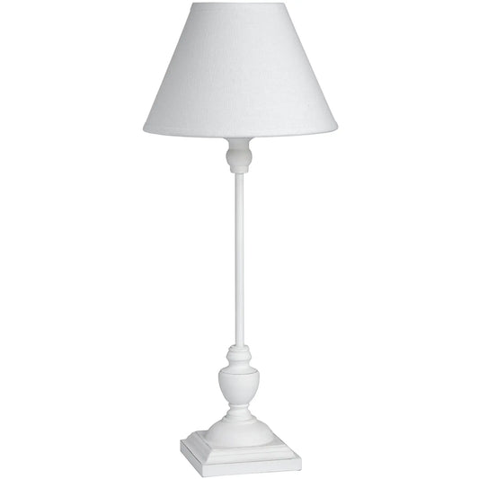 Symi Slim Table Lamp Makur Interior
