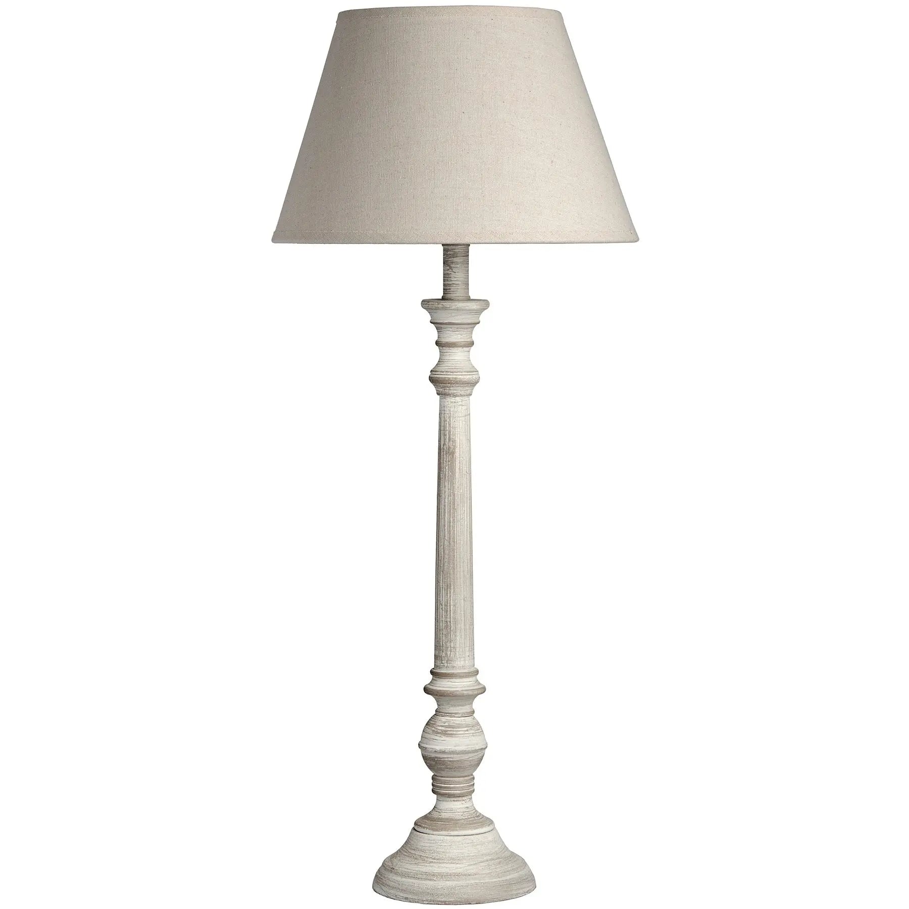 Leptis Magna Table Lamp Makur Interior
