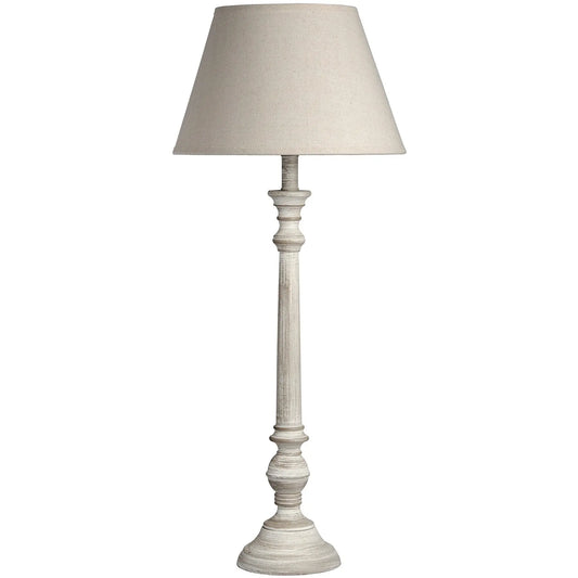 Leptis Magna Table Lamp Makur Interior