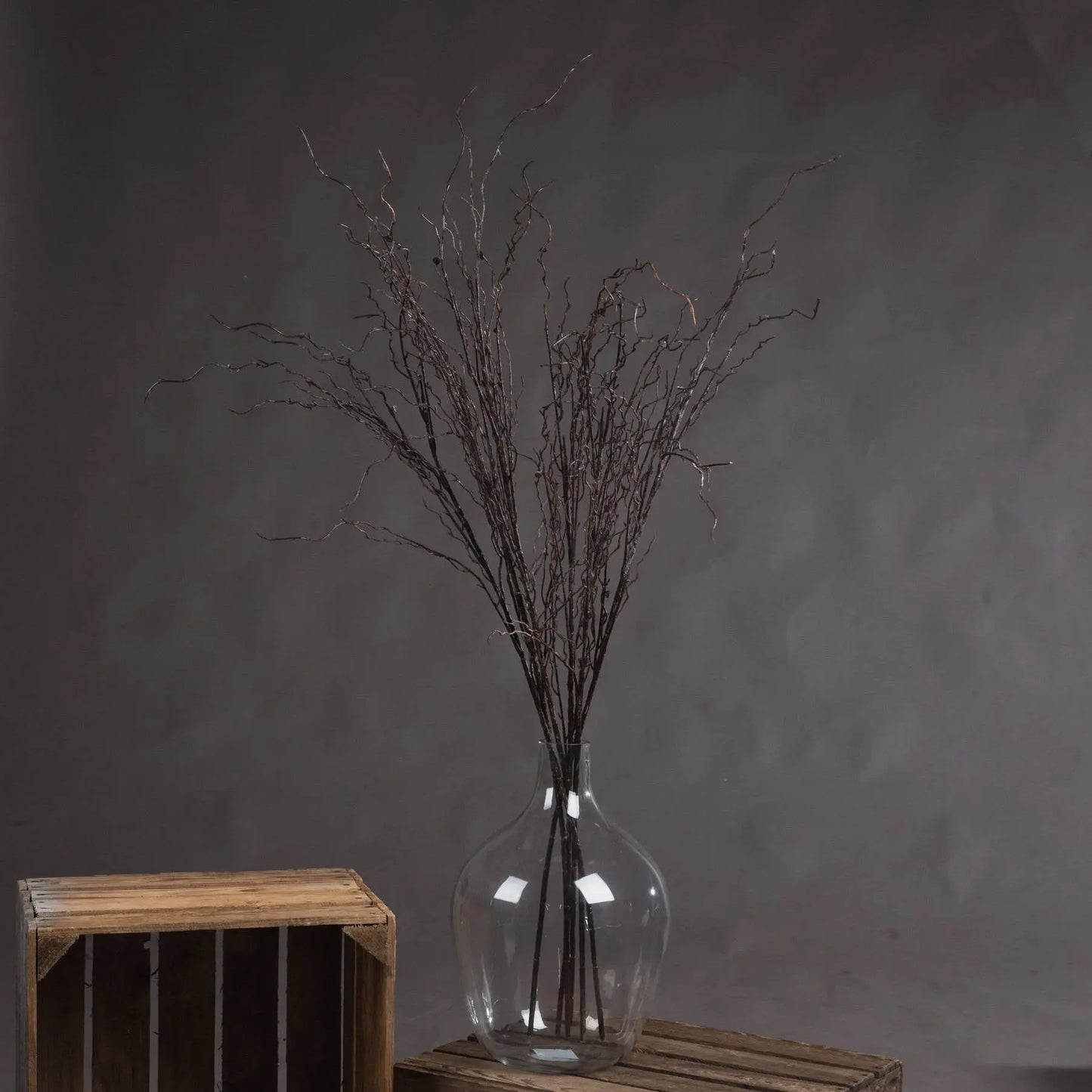 Branch Spray Makur Interior