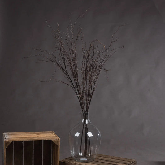 Branch Spray Makur Interior