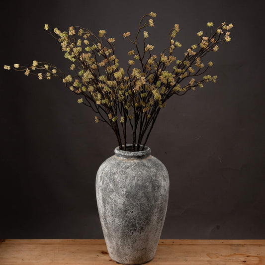 Branch in Bloom Filler Makur Interior