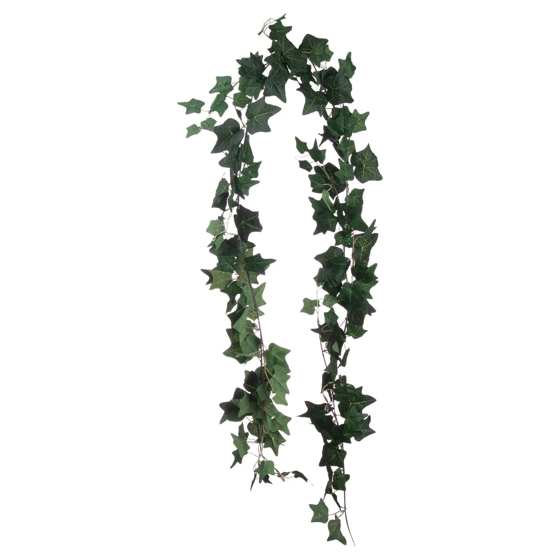 Ivy Garland Makur Interior