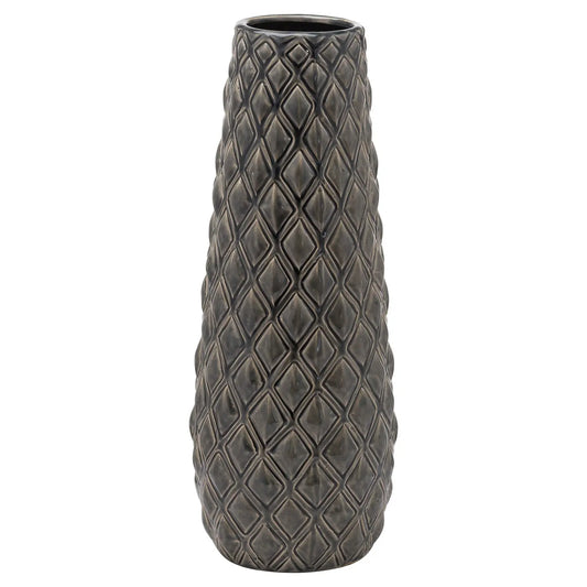 Seville Collection Large Alpine Vase Makur Interior