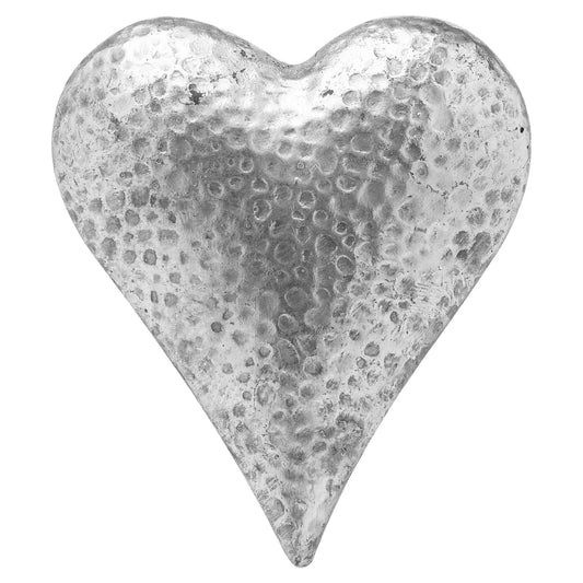Aspen Decorative Heart Makur Interior