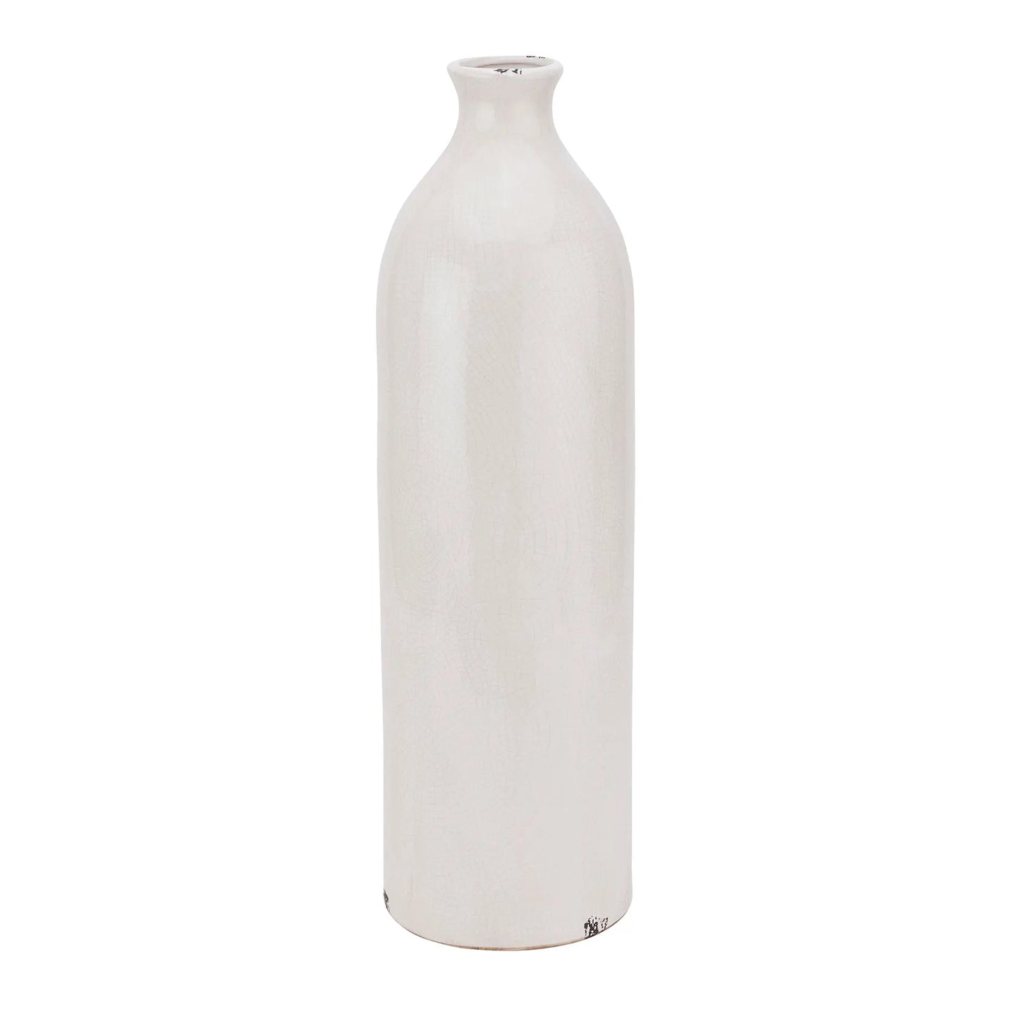 Garda Glazed Gisela Vase Makur Interior