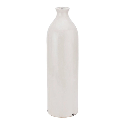 Garda Glazed Gisela Vase Makur Interior