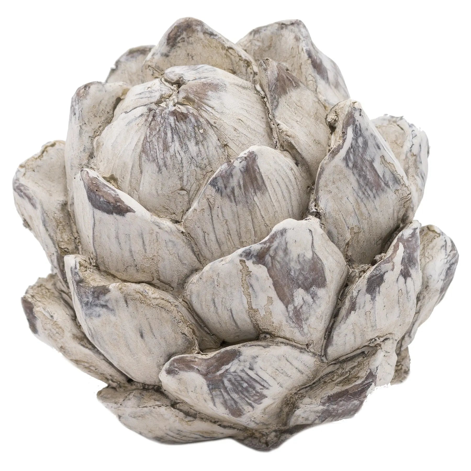 Garda Decorative Small Artichoke Makur Interior