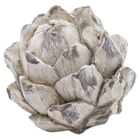 Garda Decorative Small Artichoke Makur Interior