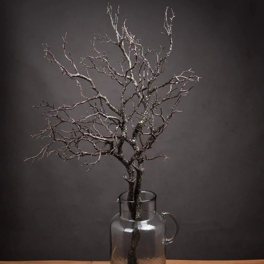 Large Branch Spray Makur Interior