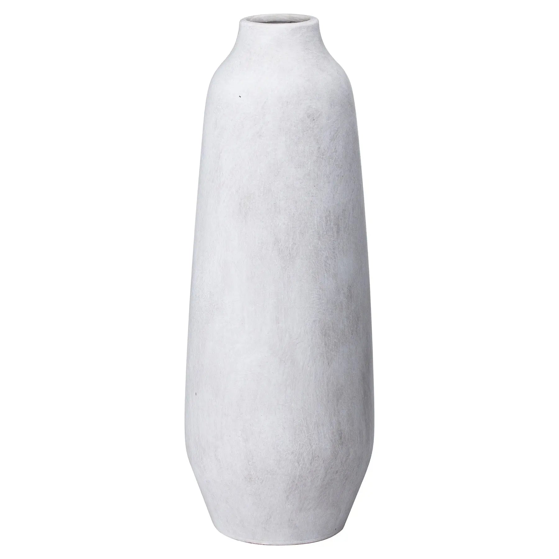 Darcy Ople Large Tall Vase Makur Interior