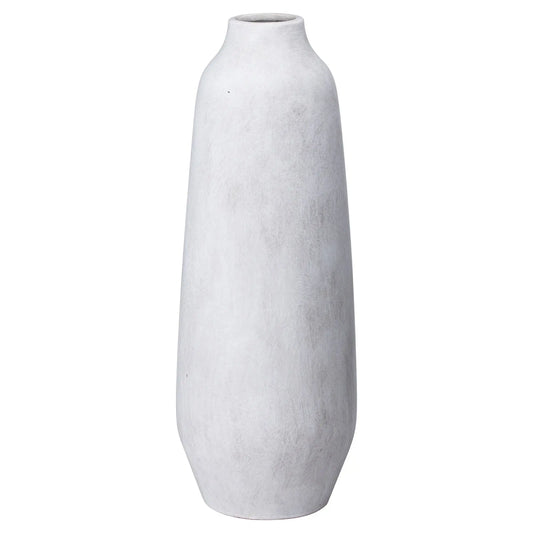 Darcy Ople Large Tall Vase Makur Interior