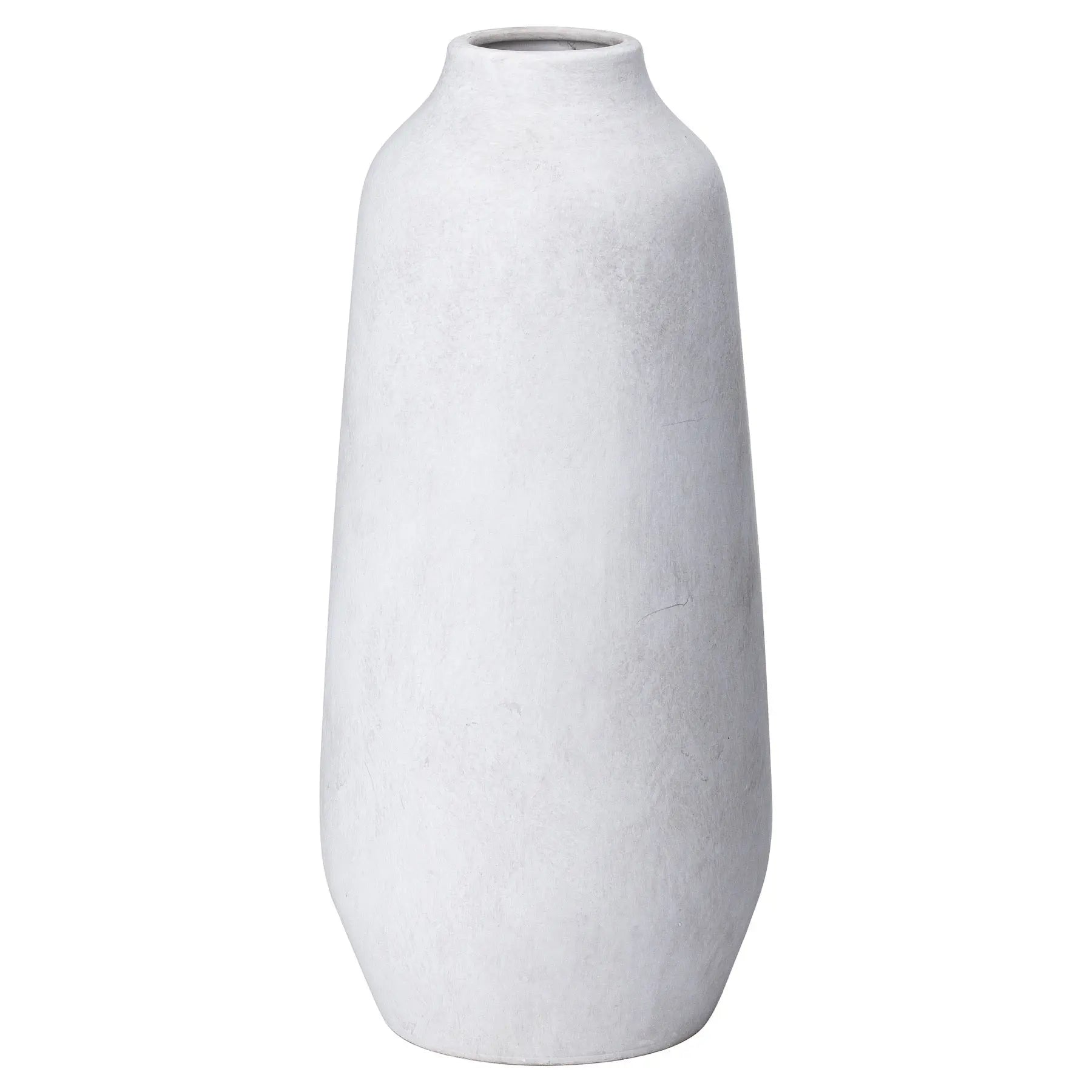 Darcy Ople Tall Vase Makur Interior