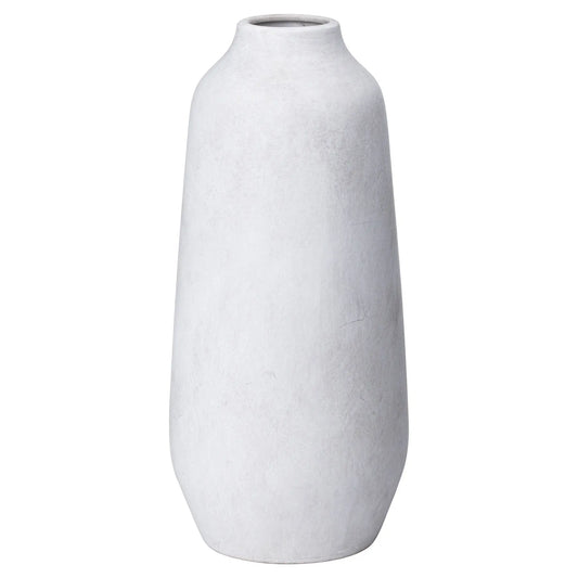 Darcy Ople Tall Vase Makur Interior