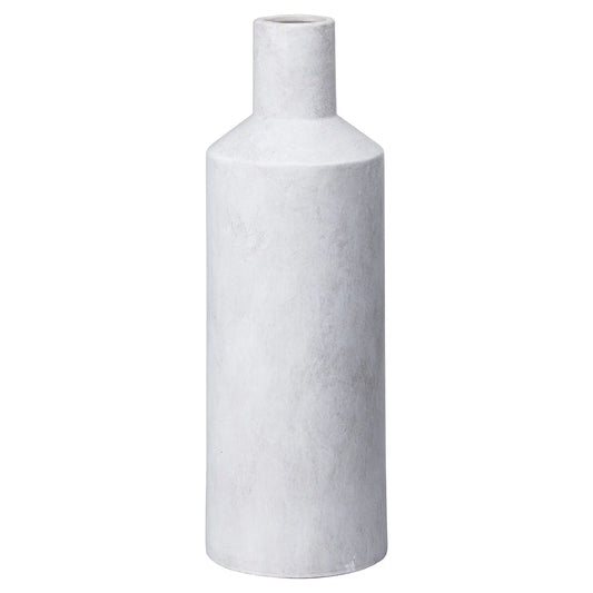 Darcy Sutra Large Vase Makur Interior