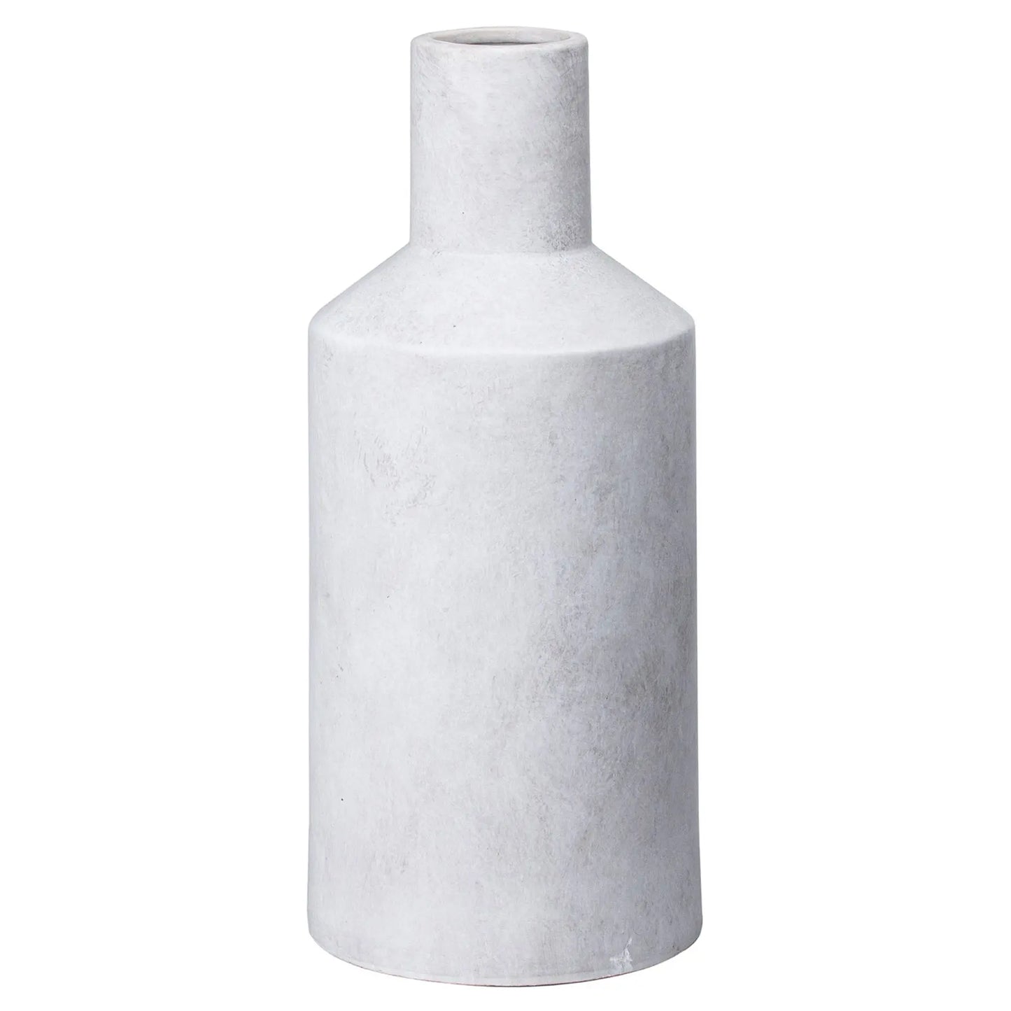 Darcy Sutra Vase Makur Interior