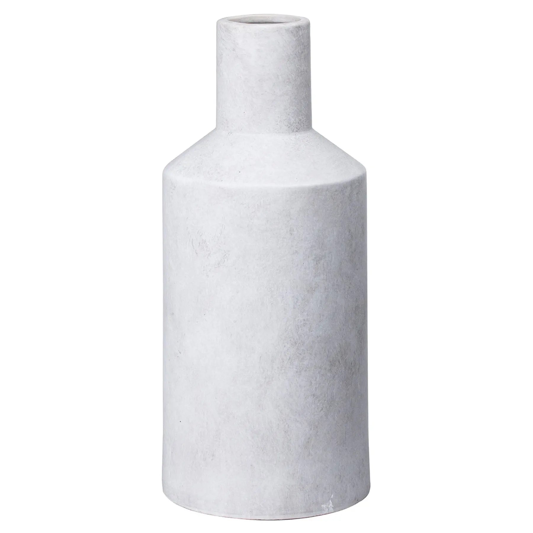 Darcy Sutra Vase Makur Interior