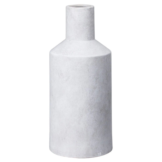 Darcy Sutra Vase Makur Interior