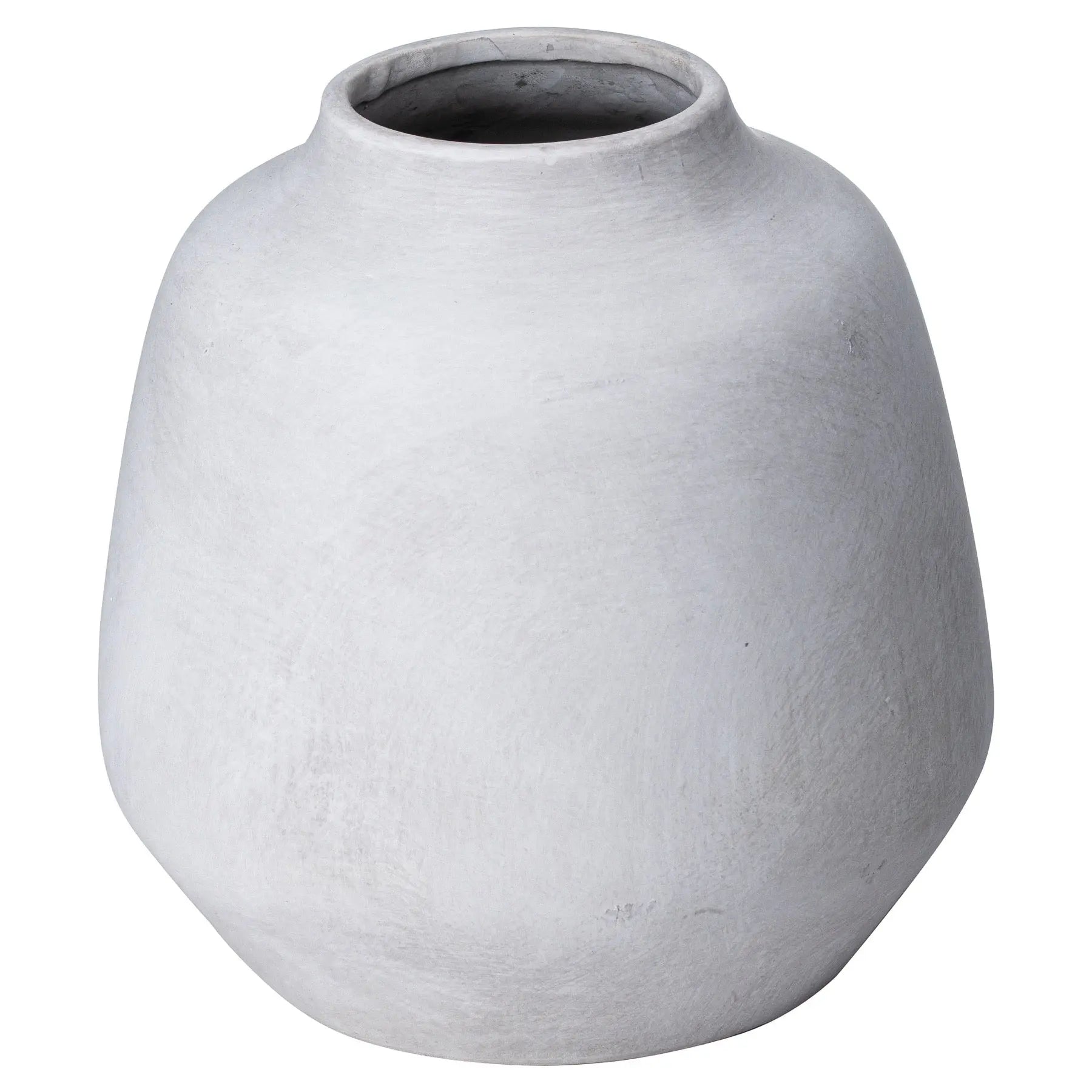 Darcy Ople Vase Makur Interior