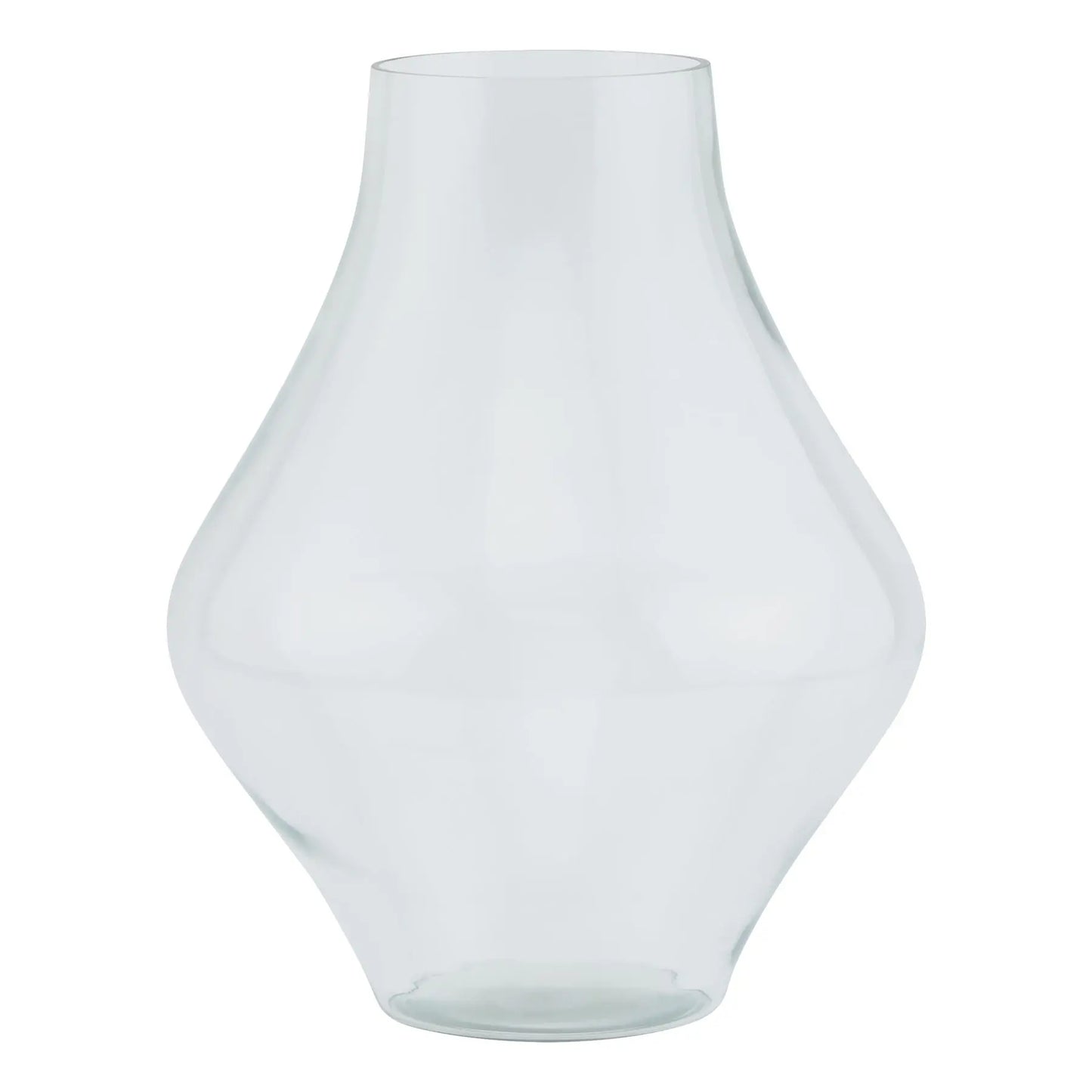 Platform Bouquet Vase Makur Interior