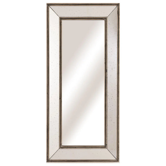 Augustus Wall Mirror Makur Interior