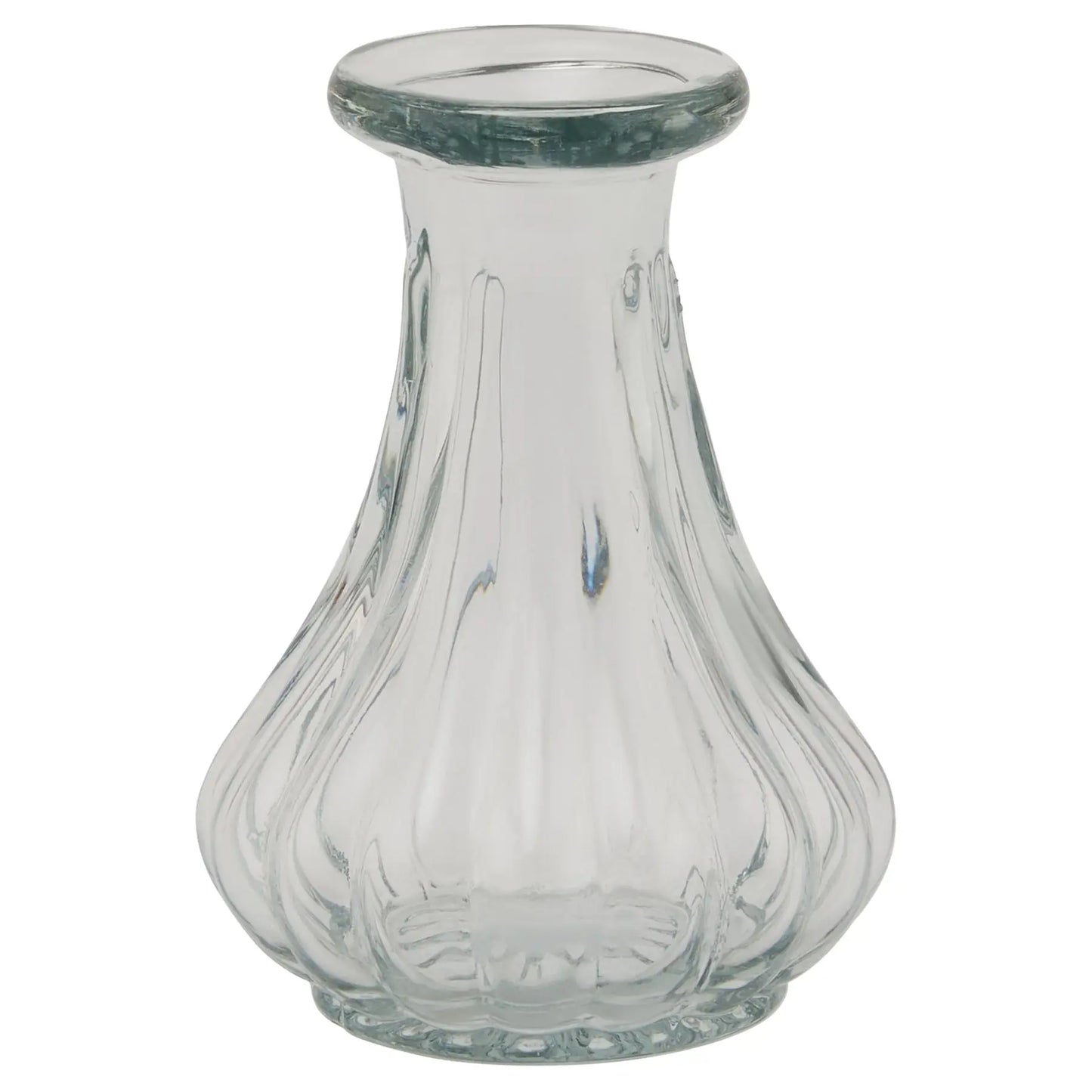 Batura Bud Vase Medium Makur Interior