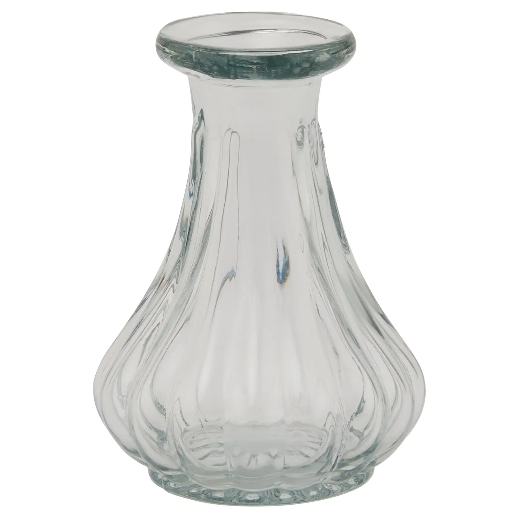 Batura Bud Vase Medium Makur Interior