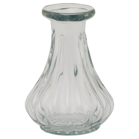 Batura Bud Vase Medium Makur Interior